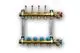 Roth-Heizkreisverteiler-mit-DFA-HK-10-1AG-absperrbar-1115009804 gallery number 1